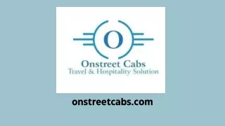 Cab Service Provider in Moradabad - Cheapest Cab Service in Delhi