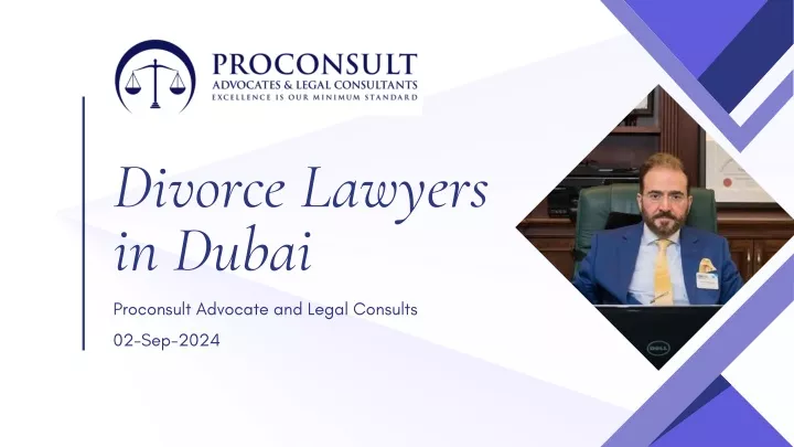 divorce lawyers in dubai