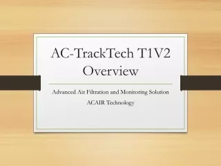 AC-TrackTech_T1V2_Presentation