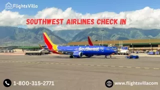 1 800 315 2771