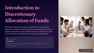 Introduction-to-Discretionary-Allocation-of-Funds