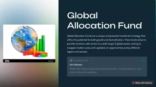 Global-Allocation-Fund