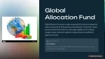 Global-Allocation-Fund - slide 1