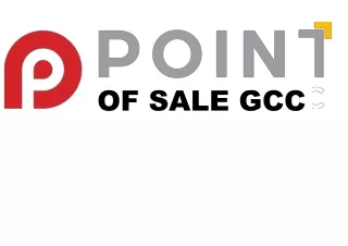 Get to Know pointofsalegcc.com | UAE's Top POS Experts