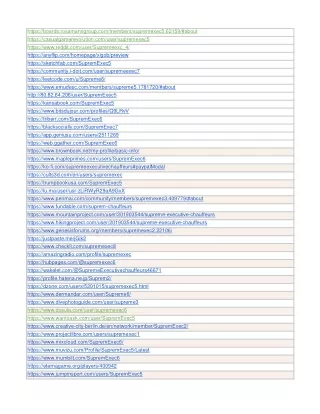 https boards rossmanngroup com members