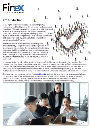 Case study_compressed