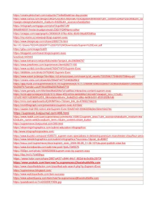 https create piktochart com output bc71e9a00add