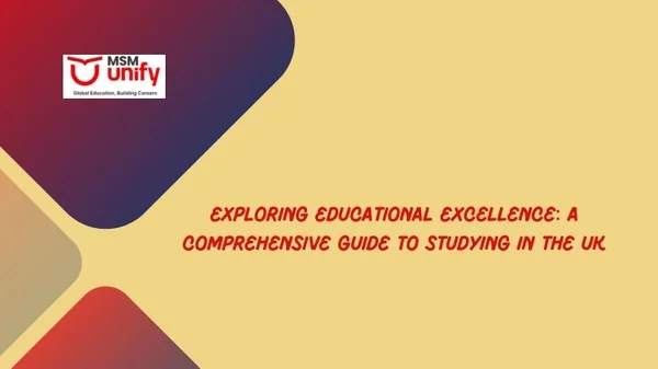 Pdf -Study in UK
