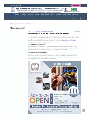 apply online