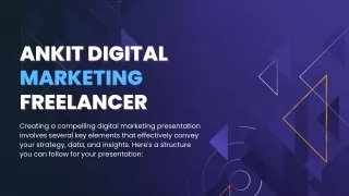 ankit digital ankit digital marketing marketing