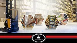 Household tool set supplier