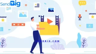 sendbig com