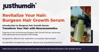 grow therapy scalp serum