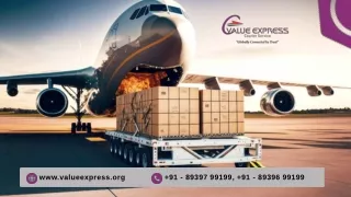 Best-Choice-For-Reliable-International-Courier-Booking-Services