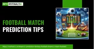 https my nal11 in dream11 prediction fantasy