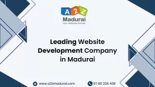 Leading-Website-Development-Company-in-Madurai