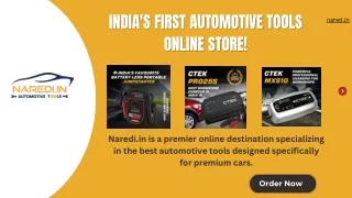 india s first automotive tools online store