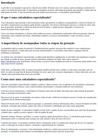 introdu o