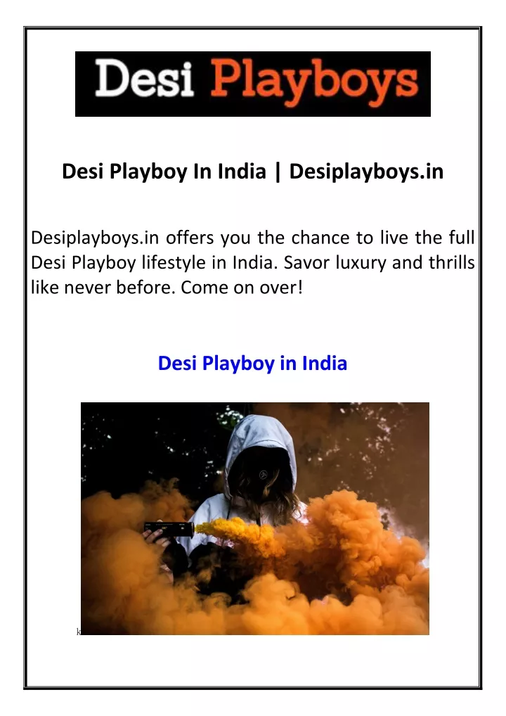 desi playboy in india desiplayboys in