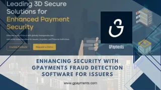 gpayments