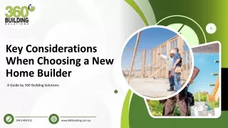 New Home Builders Canberra--360 Building Solutions (2)