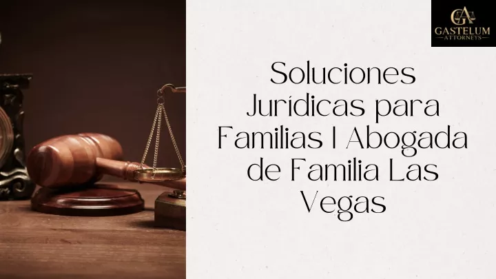 soluciones jur dicas para familias abogada