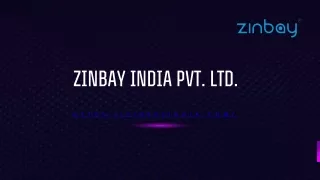 Best Web Development Company in Cochin