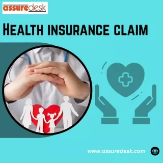 Find Trusted Health Insurance Advisors Near Me