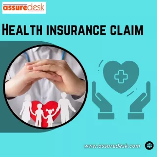 Find Trusted Health Insurance Advisors Near Me