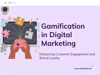 Digital Marketing Institute In India