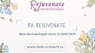 Best dermatologist clinic in Delhi NCR (1)