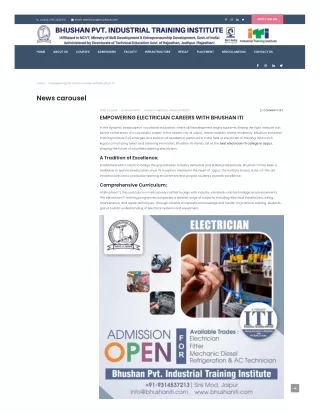 apply online