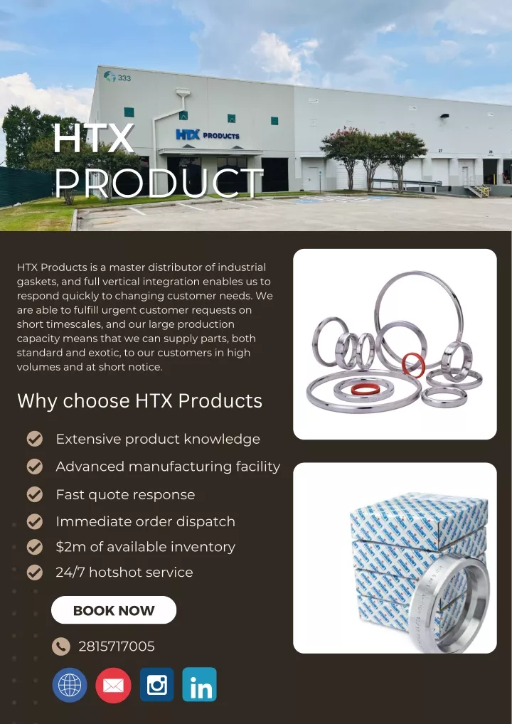 htx htx product product