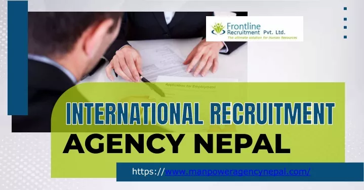 https www manpoweragencynepal com