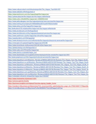 https www callupcontact com b businessprofile