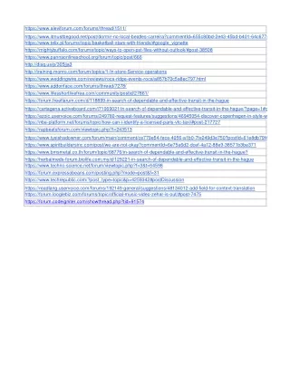 https www aleviforum com forums thread 1511