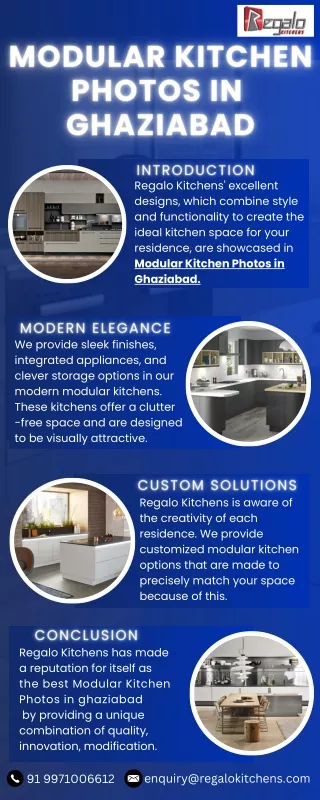regalo kitchens excellent designs which combine