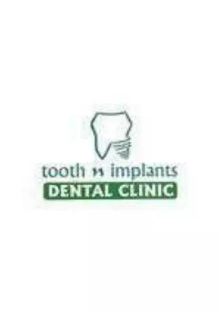 toothnimplantsdentalclinic