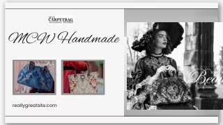 Top Handbag Purses | Shop Our Selection of Handbags & Purses