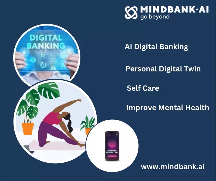 ai digital banking