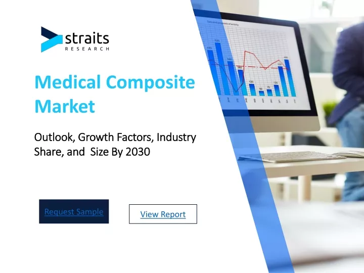 medical composite market