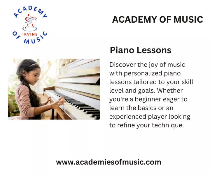 academy of music academy of music