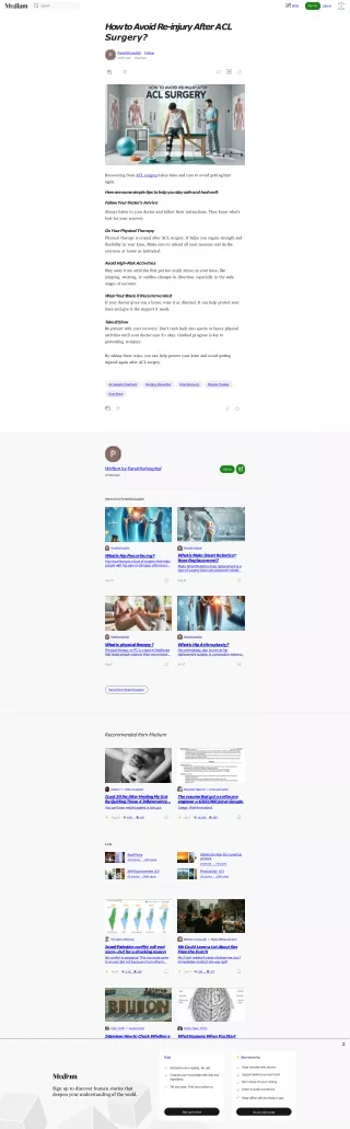 search