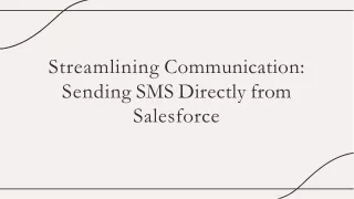 Streamlining-communication-sending-sms-directly-from-salesforce-converted