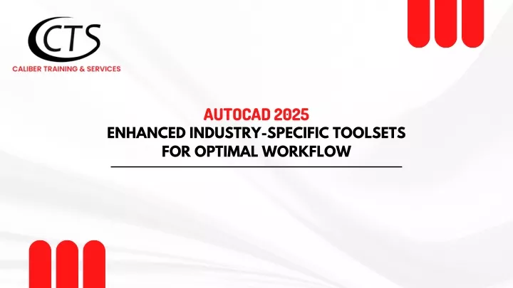 autocad 2025