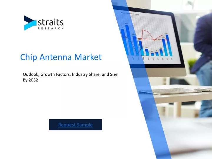 chip antenna market