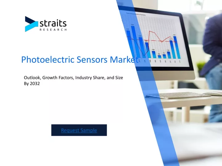 photoelectric sensors market