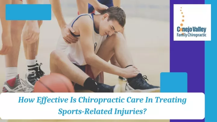 how effective is chiropractic care in treating