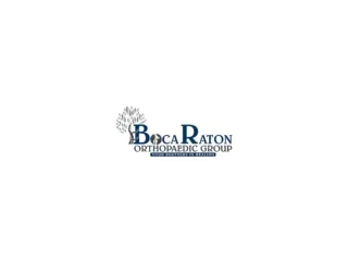 Looking For Pain Specialist in Boca Raton FL