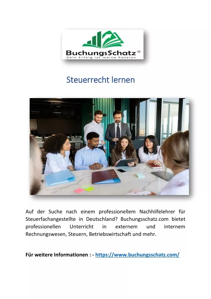 steuerrecht lernen steuerrecht lernen